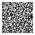 Tabagie Laurier QR Card