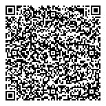 Assn Des Procureurs-Couronne QR Card