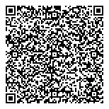 Le Centre Eaton De Montreal QR Card