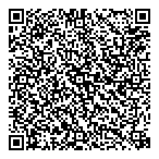 Alex Media Services Inc QR Card