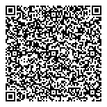 National Ressources Techniques QR Card