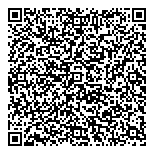 Gryphon Investment Counsel Inc QR Card