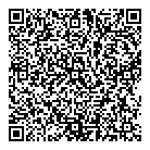 Malo Dansereau QR Card