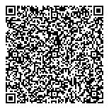 Church-St John The Evangelist QR Card