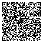 Messageries Speedo Ltee QR Card