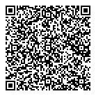 Florateria Enrg QR Card