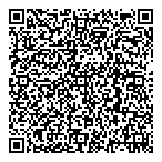 Assn-L'aluminium Du Canada QR Card