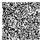 Jean Crisan Fourrures QR Card