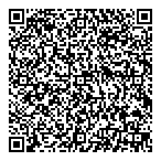 Matson Driscoll  Damico QR Card