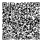 Galerie Clark QR Card