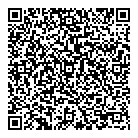 Sant Orientale QR Card