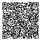 Trudel Francoise QR Card