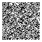 Heller Salois Tellier  Assoc QR Card