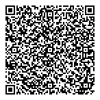 Mga Commodity Inc QR Card