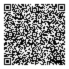 Greiche  Scaff QR Card