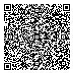 Thursday's Montreal QR Card