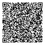 Hermes Medical Solutions QR Card