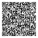 Bandsintown Canada Inc QR Card