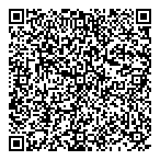 Pbi Actuarial Consultant Ltd QR Card