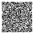 Clinique Chiropratique QR Card