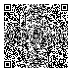 Bellini Chaussures Inc QR Card