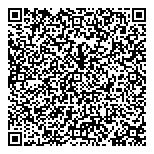 Association Des Optometristes QR Card