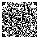 Eggspectation QR Card