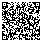 Voyeur QR Card