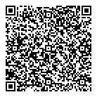 Efa Formation QR Card