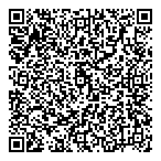 Avanti Cine Video QR Card