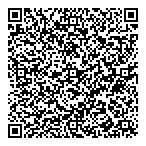 Richardson Gmp Ltd QR Card