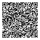 Beaute Idil QR Card