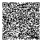 Maison-Theatre QR Card