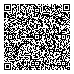 Galerie Eric Klinkhoff Inc QR Card