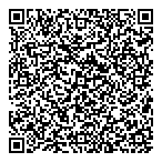 Gestion-Ressources Inc QR Card