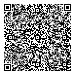 Optimum Asset Management Inc QR Card