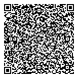 V I Antiques  Fine Art Inc QR Card