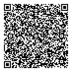 Biltmore Furniture QR Card