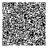 Canadian International Fnncng QR Card