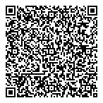 Grande-Allee Translation QR Card