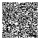 La Distillerie QR Card