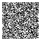 Hungaria Social Club QR Card