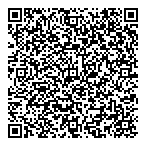 Cristallerie Holland QR Card