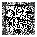 Bgl Brokerage Ltd-Customs QR Card