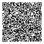 A La Japonaise Experience QR Card