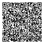 Zenith Optimedia QR Card