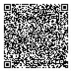 Bureau De Cooperation QR Card