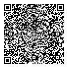 Syrius QR Card