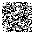 Clinique Dentaire A Sabeh QR Card