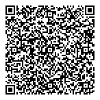 J K Investment QR Card